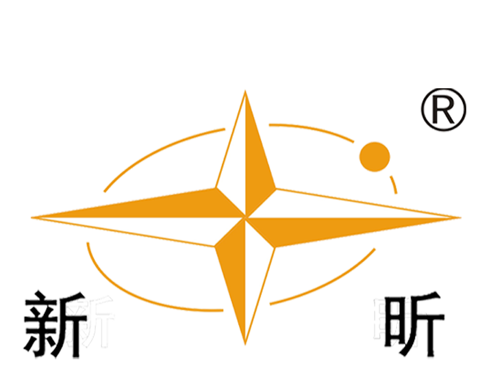 上海草莓视频在线播放草莓视频下载网站科技集團有限公司